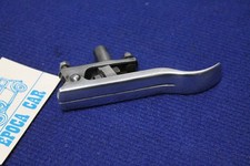 ALFA GIULIA BERLINA GT MANIGLIA COFANO  TOP