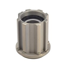 corpetto compatibile con ruote