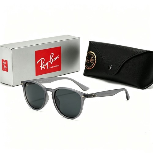 Nuovi occhiali sole ray ban - da,