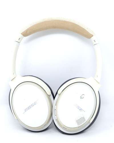 Bose soundlink cuffie - cuffie, wireless