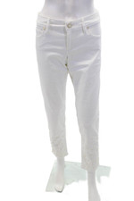 Pantalone donna Lilly Pulitzer