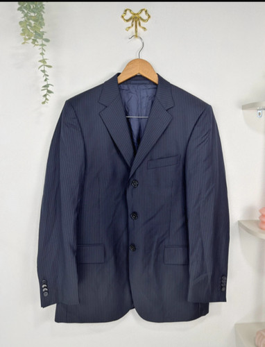 Blazer uomo gritti styled - uomo, by