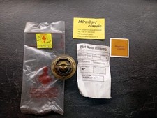 Innocenti 554040601,Termostato