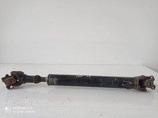 ALBERO DI TRASMISSIONE