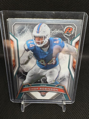 2025 topps resurgence - resurgence, rookies