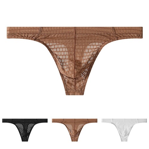 For bedroom mesh - bedroom, thong
