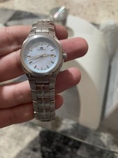 Lorenz Aquitania 24860