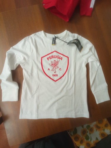 Perugia calcio - perugia,