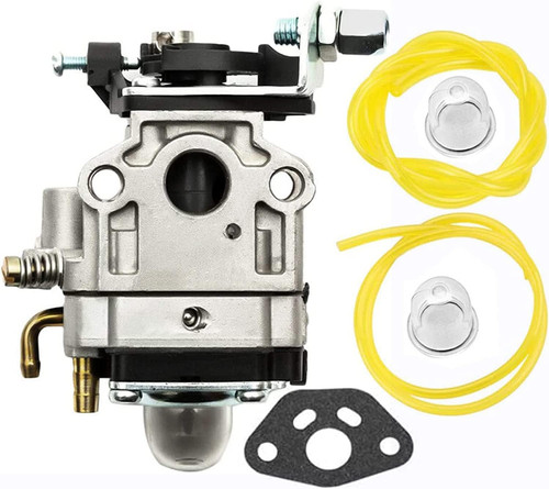 Carburatore per motore - per,