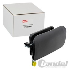 Maniglia porta anteriore