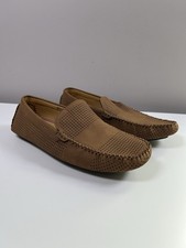 Mocassino slip on da uomo