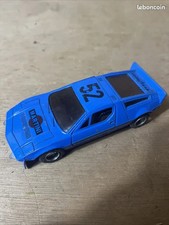 Maserati Bora1/37 de12