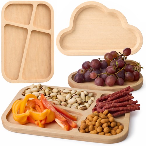 Ciotole snack decorative - , in