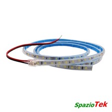 Striscia led metro 220v - al,