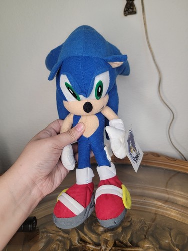 Peluche rete giocattolo sega - rete,