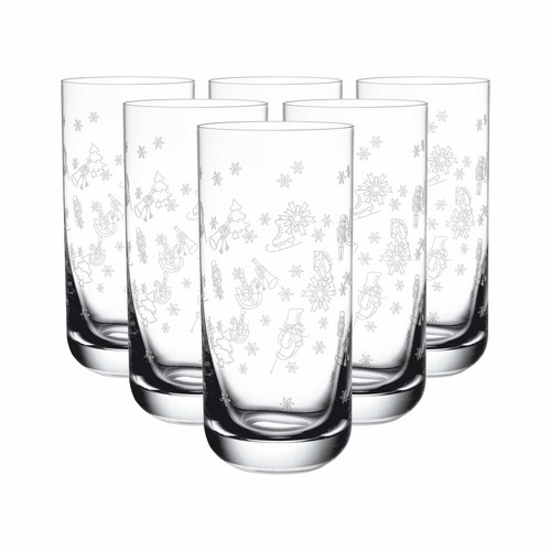 Villeroy boch toy s - &, delight