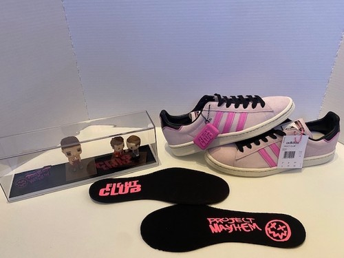 Scarpe ginnastica adidas - da,