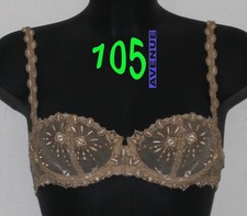 Nuovo Chantelle Vendome