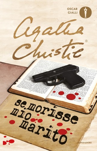Morisse mio marito - mio,