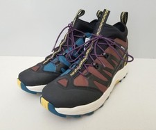 Salomon XA PRO 1 Mid Sneakers