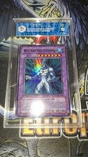 Yu-Gi-Oh! Neos Aqua Eroe