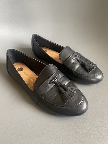 Scarpe mocassini river island - mocassini,