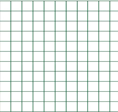 Rete per recinzioni plastica - recinzioni,