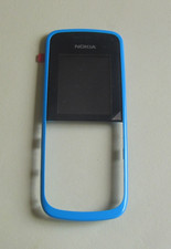 COVER- NOKIA 113- ORIGINALE