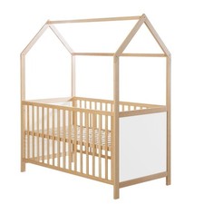 Roba Kids lettino da casa