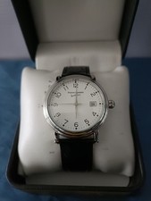 Orologio Pierre Bonnet Sport Line