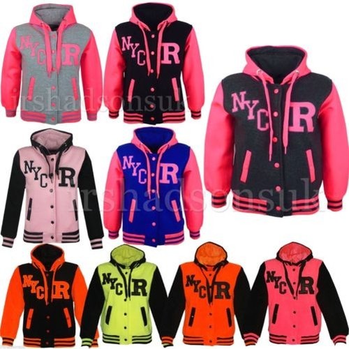 New bambine ragazzi nyc - new,