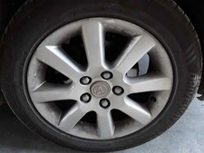 4261105140 R16 CERCHIO TOYOTA