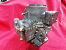 Carburatore citroen id - carburatore,