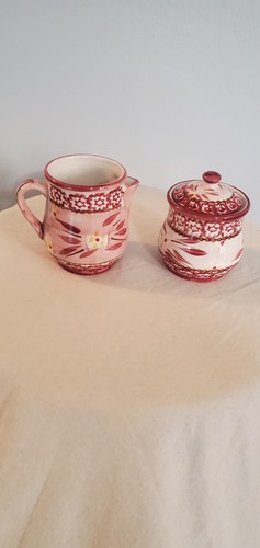 Tentations set crema - tentations, e