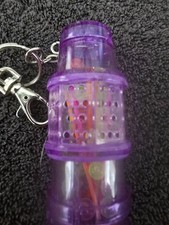 KER PLUNK! GIOCO PORTACHIAVI