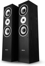 Radiant Coppia Diffusori Da