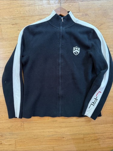 Maglione ralph lauren nero con - ralph,