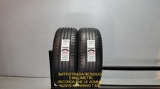 Gomme usate 205 50r17 - ,