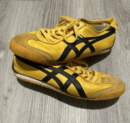 Onitsuka tiger mexico kill - mexico,