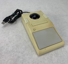 Mouse trak 5xusb a0001 - mouse-trak,