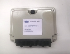 CENTRALINA MARELLI IAW 4AF.M8