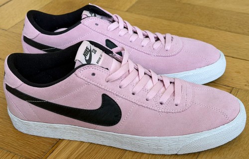 Nike zoom bruin - nike,