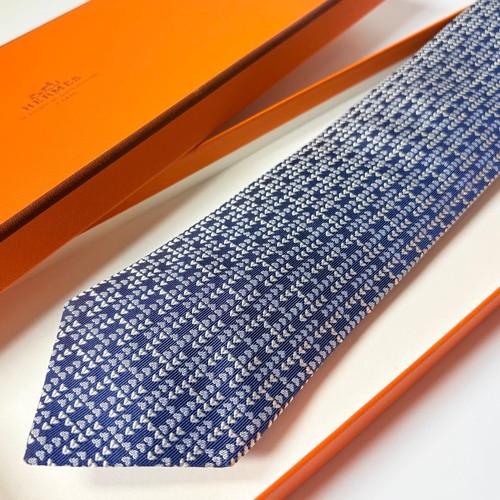 Excellent condition hermes - excellent,