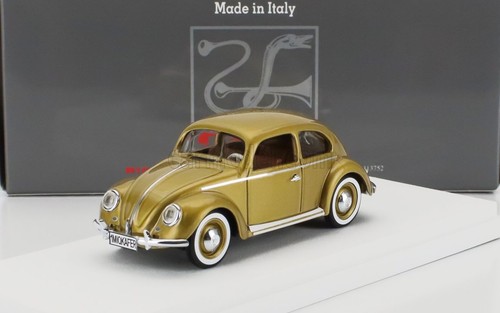 Rio volkswagen maggiolino - rio,