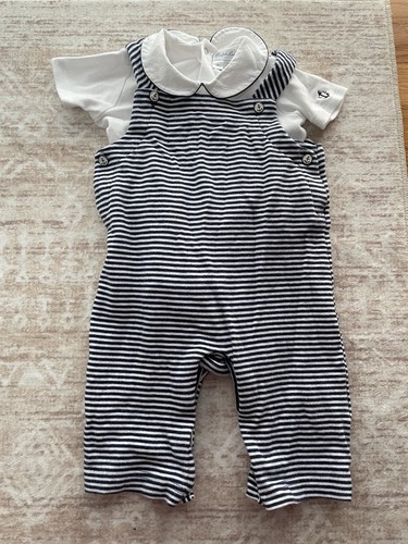 Body completo ralph lauren - completo,