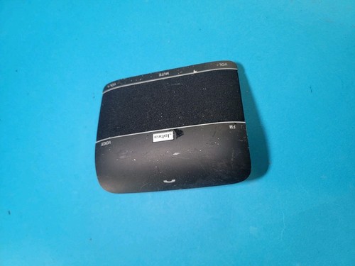 Jabra hfs100 freeway - freeway, bluetooth