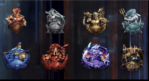 Warzone resurgence ranking - warzone,
