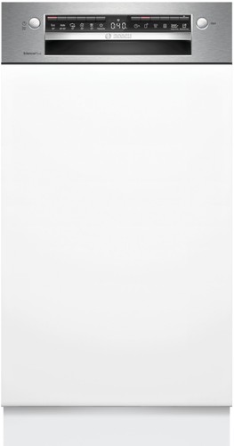 Lavastoviglie incasso serie - lavastoviglie,