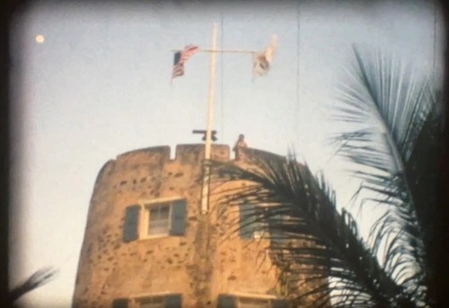 Virgin islands - islands, +”