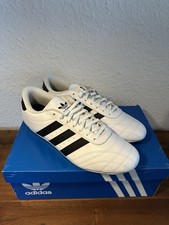 Adidas Taekwondo Lace W scarpe